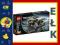 LEGO TECHNIC 42021 SKUTER ŚNIEŻNY 2W1 NOWOŚĆ 2014