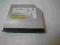 NAGRYWARKA DVDRW PANASONIC UJ890 SATA DO ASUS X52