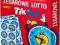 Zegarowe Lotto