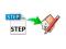 STEP importer for SketchUp Pro