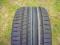 Goodyear Eagle F1 Asymmetric 2 285/35R19 285/35/19