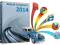 SimLab Composer 3DPDF Edition 2014 ENG Win