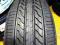 Michelin Primacy LC 225/45/18 225/45 R18