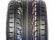 Nexen N6000 255/35 R18 255/35/18 94Y XL Lato