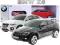 1:24 BMW X6 licencja RASTAR 31700 RAMIZ