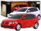 1:24 Volkswagen Golf GTI licencja RASTAR NOWY44700