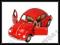 MODEL VOLKSWAGEN BEETLE  1/24 WROCŁAW NA PREZENT