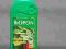 NAWÓZ PŁYNNY do Rośliny Doniczkowe 500ml Biopon