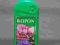NAWÓZ PŁYNNY do Rośliny Kwitnące 500ml Biopon