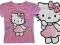 98cm_ TUNIKA Hello Kitty _ Your World_