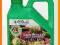 HUMUS ACTIVE PAPKA 1,2L SPRAY do roslin ozdobnych