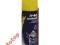 MANNOL M-40 ODRDZEWIACZ 450ML SPRAY WIELOFUNKCYJNY
