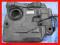 FOCUS 98-04 MK1 ZBIORNIK BAK PALIWA BENZYNA DIESEL