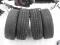 Michelin Agilis Alpin 205/70/15 C 106/104R, 4 szt.