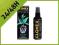CLONEX MIST - PREPARAT DOLISTNY DO MŁODYCH KLONÓW!