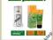 ZESTAW: MUGGA SPRAY 9,5% DEET +  FORESTA 30% DETT