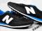 Buty NEW BALANCE U410KB NAJNOWSZE 2014 ! R.44