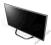 TELEWIZOR LED 3D 42LA641S  LG  PIEKARY ŚLĄSKIE