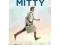 The Secret Life of Walter Mitty - od ręki!