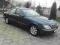 MERCEDES W 220 S KLASA 3.2 DIESEL 2001 R