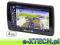 NAWIGACJA GPS43A BLOW AutoMapa EUROPA + KARTA 4GB