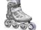 ROLKI ROLLERBLADE MACROBLADE 80 W 2014 roz. 42 Wwa