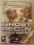 GRA GHOST RECON ADVANCED XBOX 360 STAN DB GWARANCJ