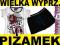 ORYGINALNA PIŻAMA PIŻAMKA MONSTER-HIGH 140 BAWEŁNA