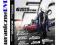 Szybcy I Wściekli 1-6 [6 Blu-ray] Fast And Furious