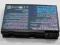 BATERIA 11.1V 4000mAh ACER ASPIRE 5100 /BB7043/