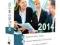 Asystent HRM 2014 BIZNES - lic. dożywotnia