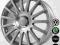 Felgi 17 5x100 VW AUDI SKODA TOYOTA SUBARU SEAT MG