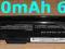 BL26 Bateria Asus Eee PC 90-OA001B2700Q A31-1015