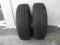 OPONY PNEUMAT WINTEC PN-150 175/70 R14 6mm