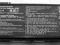BATERIA 11.1V 4400mAh 49Wh MSI CR630 /BC294/