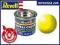 Farba modelarska 32312 Luminous Yellow 312 Revell