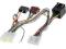 ZŁĄCZE ADAPTER PARROT Nissan po 2007 #928