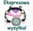 Zegarek bransoletka Shamballa Crystal swarovski 6k