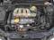 ALTERNATOR OPEL TIGRA 1.4 1995