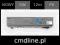 BATERIA ORYGINALNA 56Wh DELL LATITUDE E6400 E6500