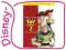 disney-TOY STORY 2 edycja specjalna [DVD]
