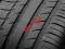 MICHELIN PILOT SPORT PS2 245 40 ZR19 94Y