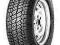 175/65R13 CONTINENTAL CT22 NOWA OPONA