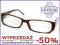 ~LENTIS~ PS200 OPRAWKI OKULARY POZNAŃ WYPRZEDAŻ!!!