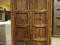 Szafa indyjska meble kolonialne kolonialna RATY