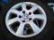Felgi rial WV 17 cali 5x130 Touareg fv Felgi rial WV 17 cali 5x130 Touareg fv