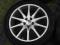 Felgi vw 17 cali 5x100 golf octavia seat leon Felgi vw 17 cali 5x100 golf octavia seat leon