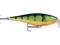 RAPALA SHAD RAP SSR05 P + GRATIS BYDGOSZCZ