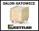KONTENER TRIO BOX KLON KETTLER SALON KATOWICE !!!