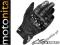 Rękawice ALPINESTARS OCTANE S-MOTO L Gdańsk